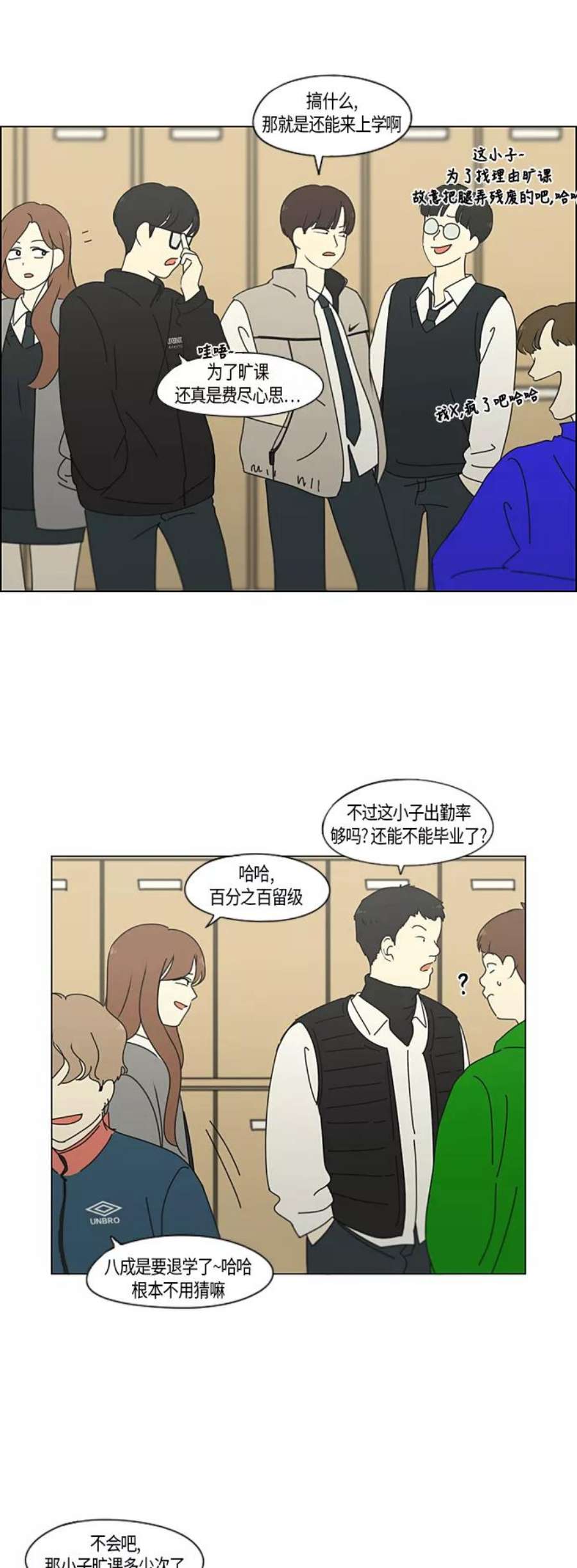 20.jpg