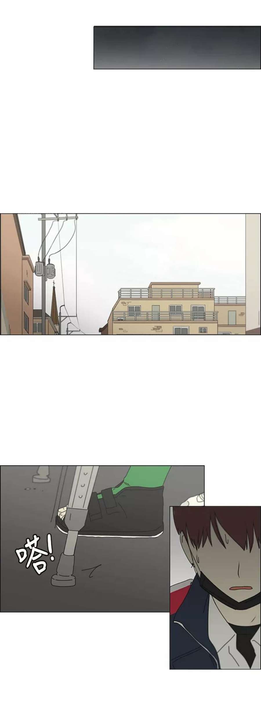 32.jpg