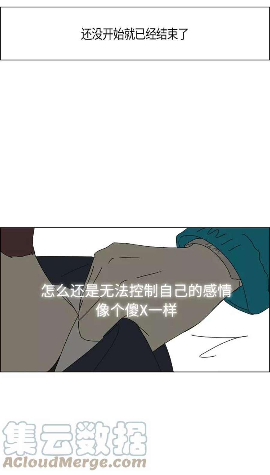 40.jpg