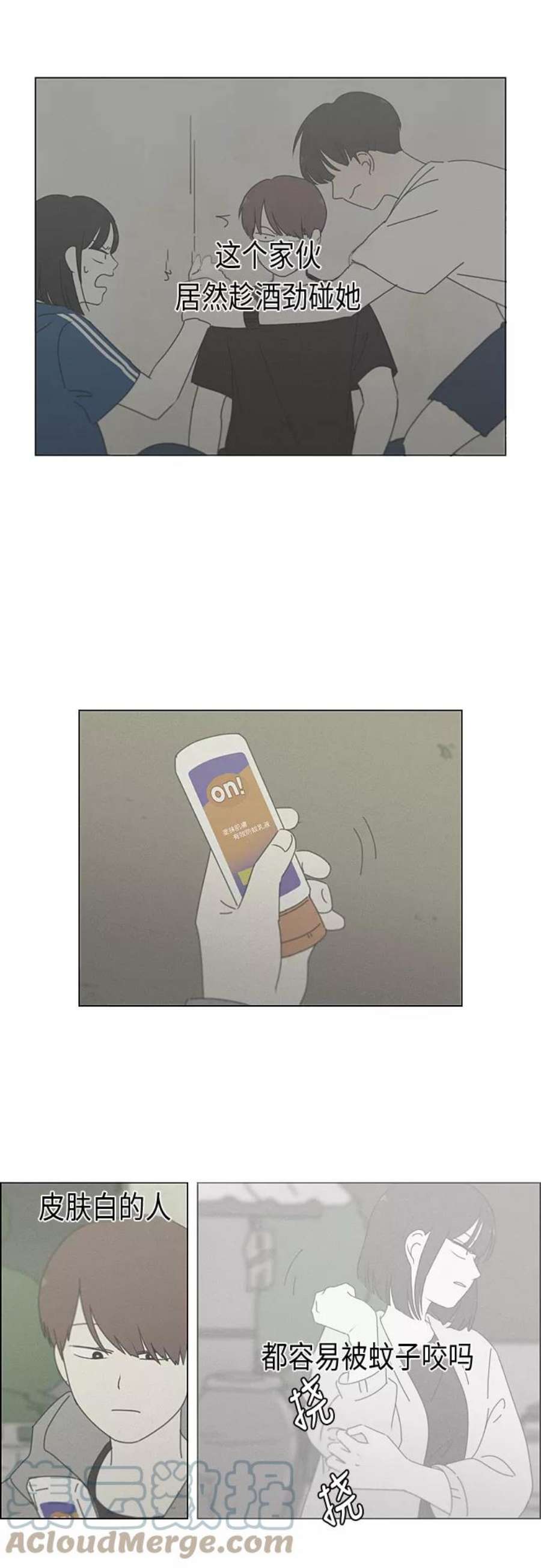 17.jpg