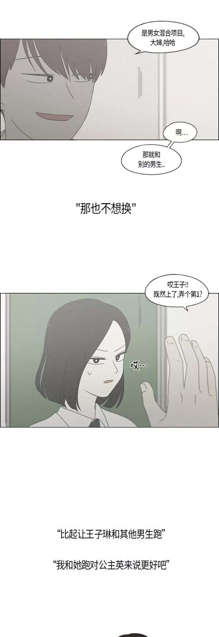 26.jpg