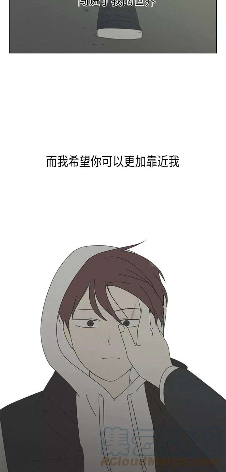 52.jpg