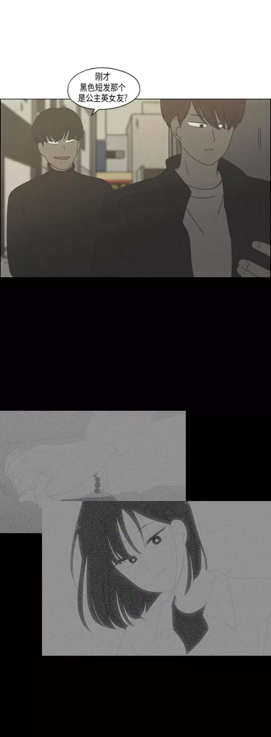 33.jpg