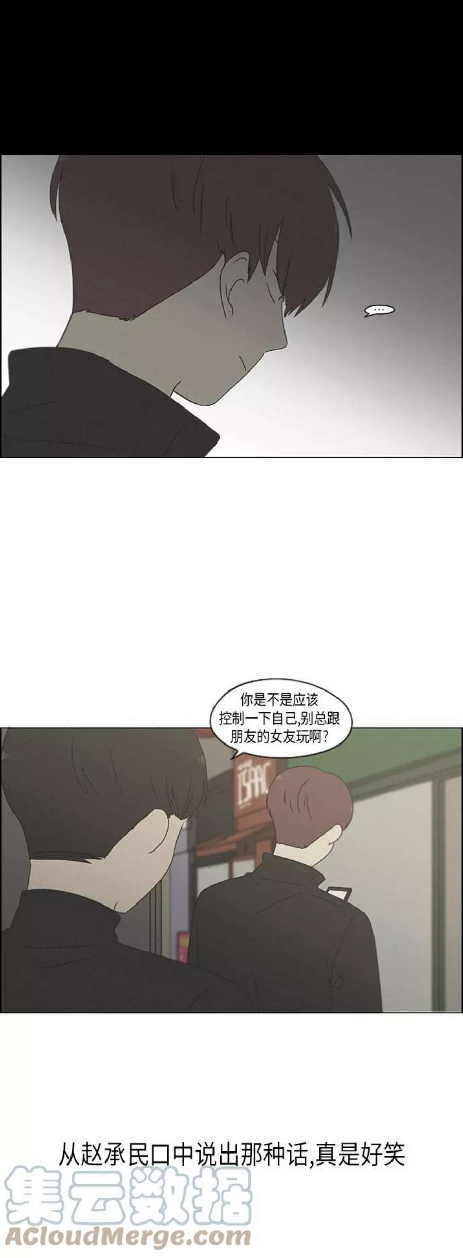 34.jpg