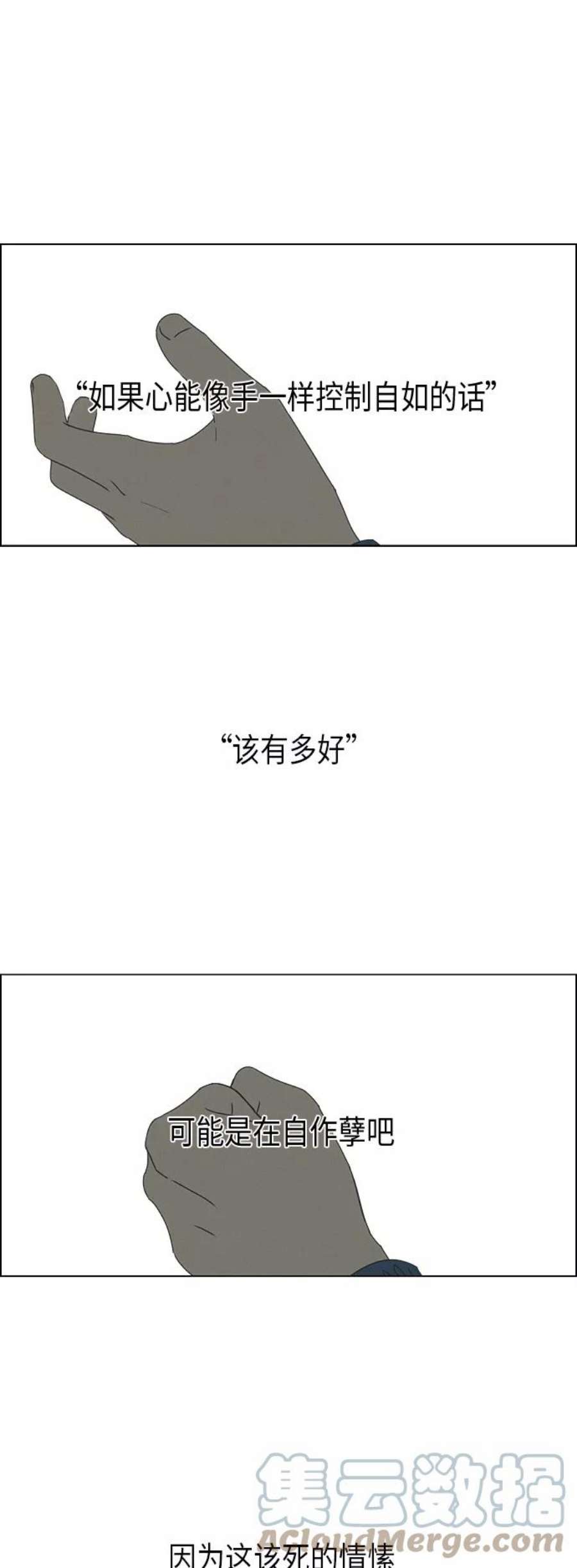 46.jpg