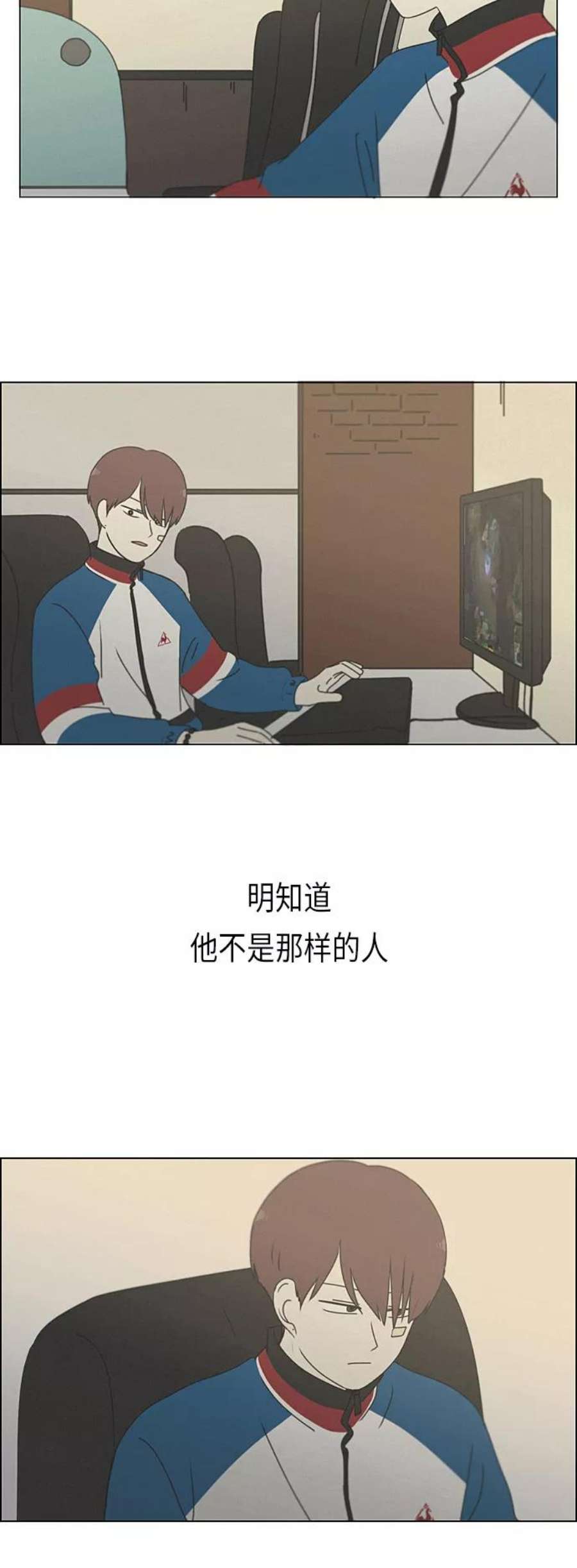 41.jpg
