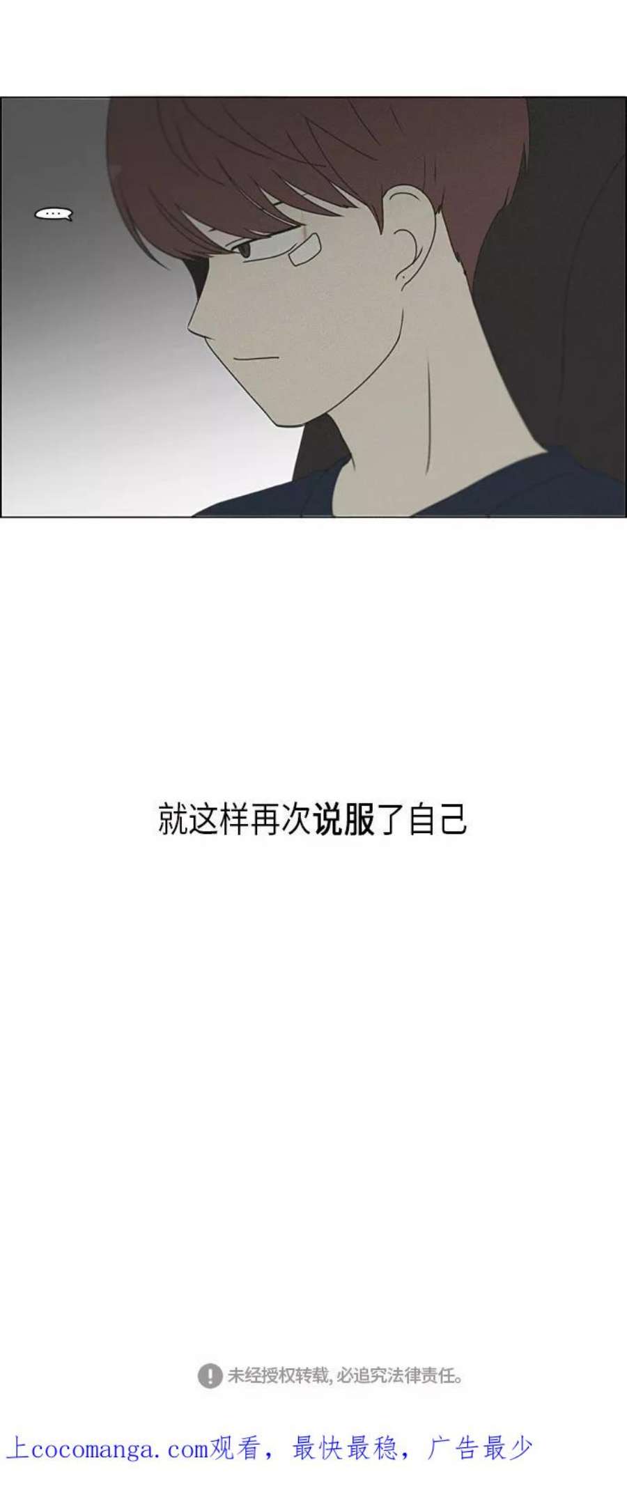 56.jpg