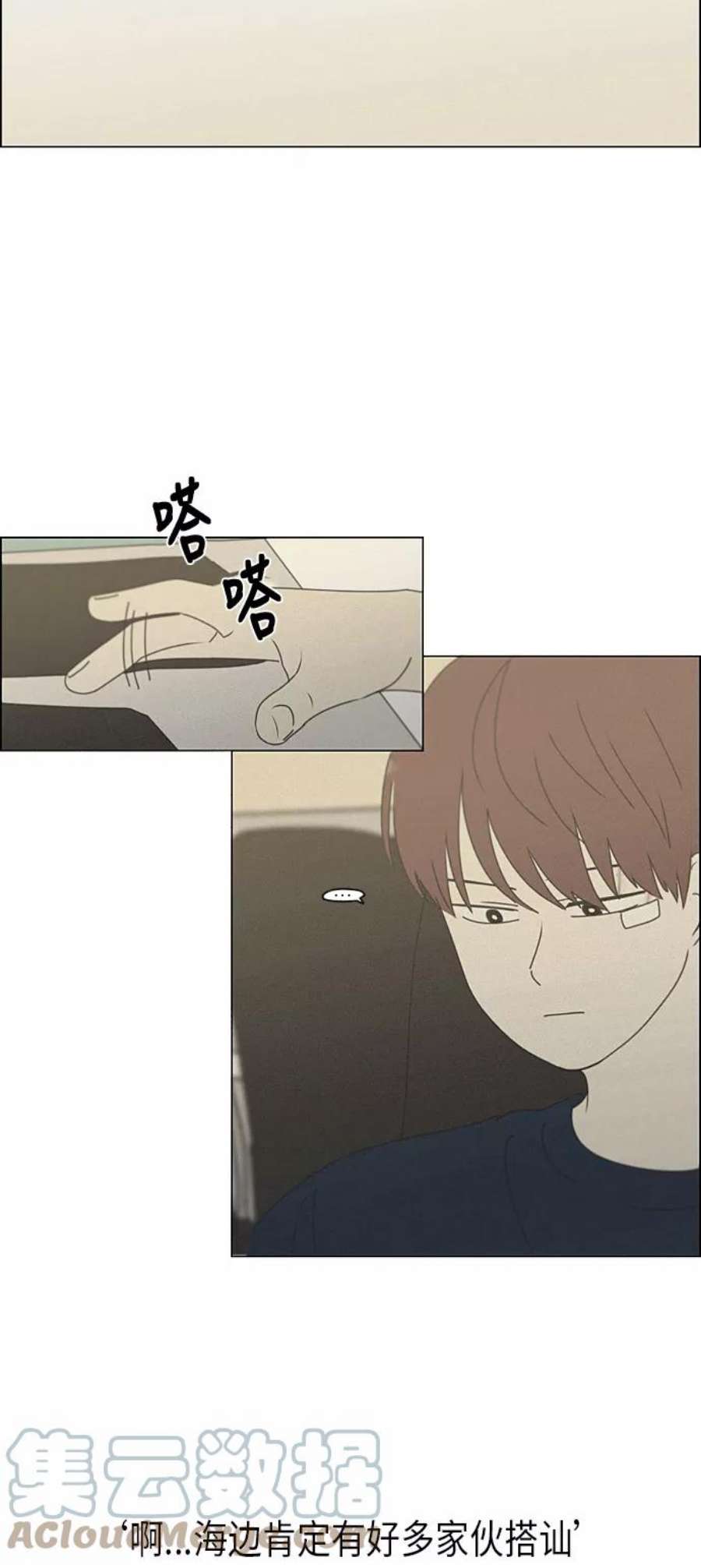 52.jpg
