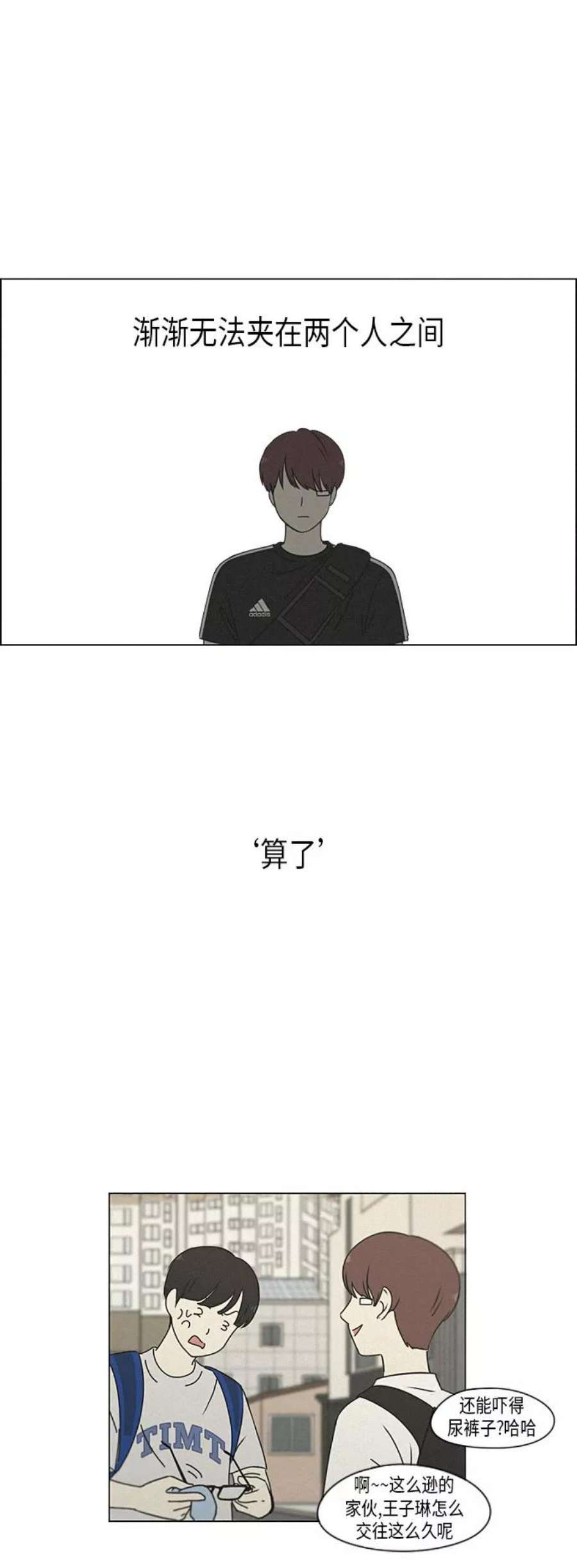 45.jpg