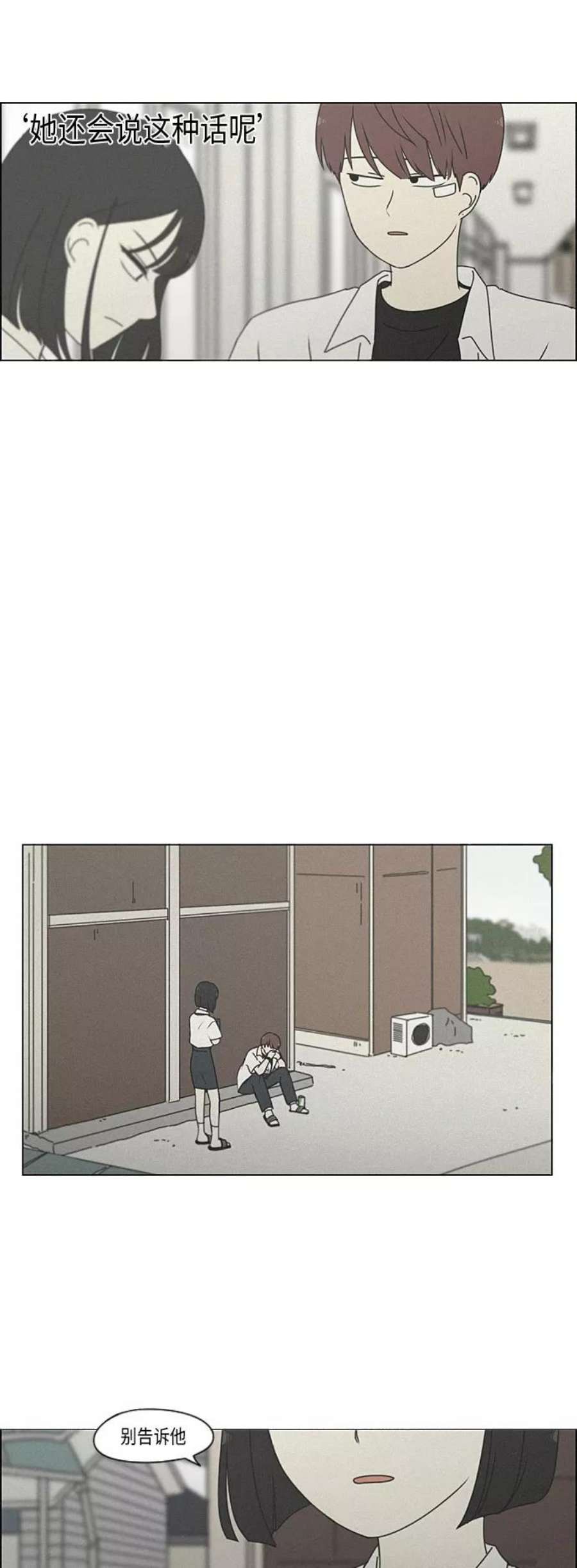 35.jpg
