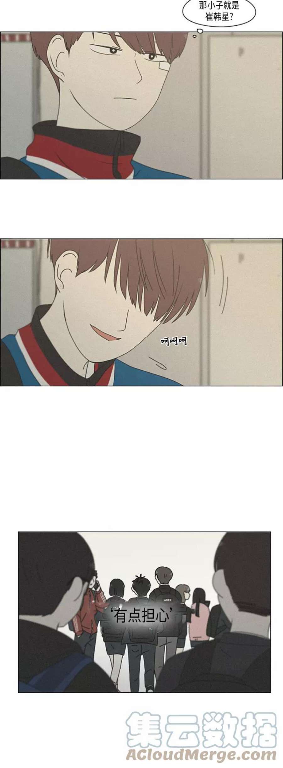 13.jpg