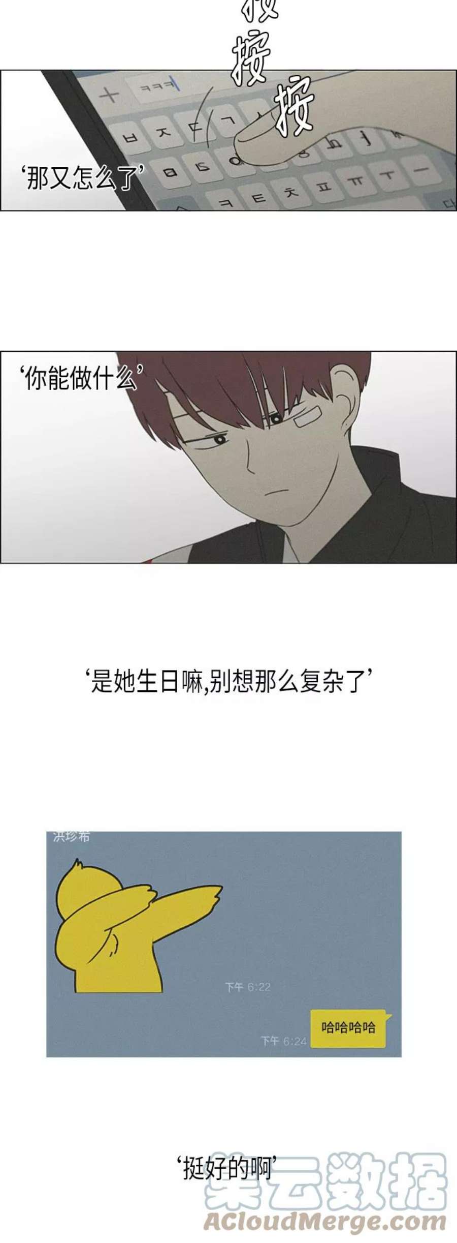 10.jpg