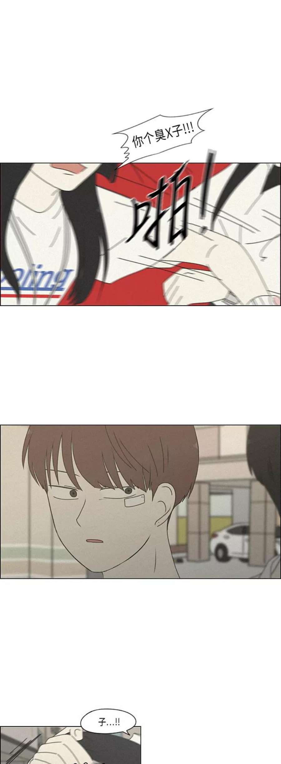 41.jpg