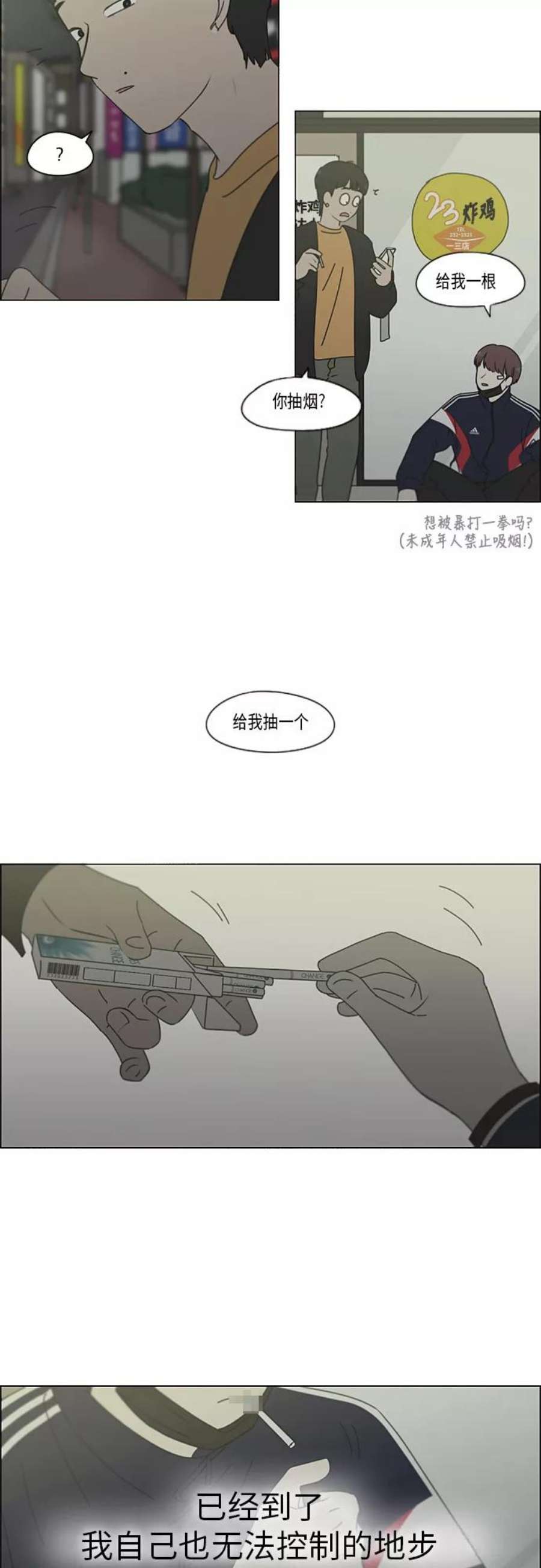 21.jpg