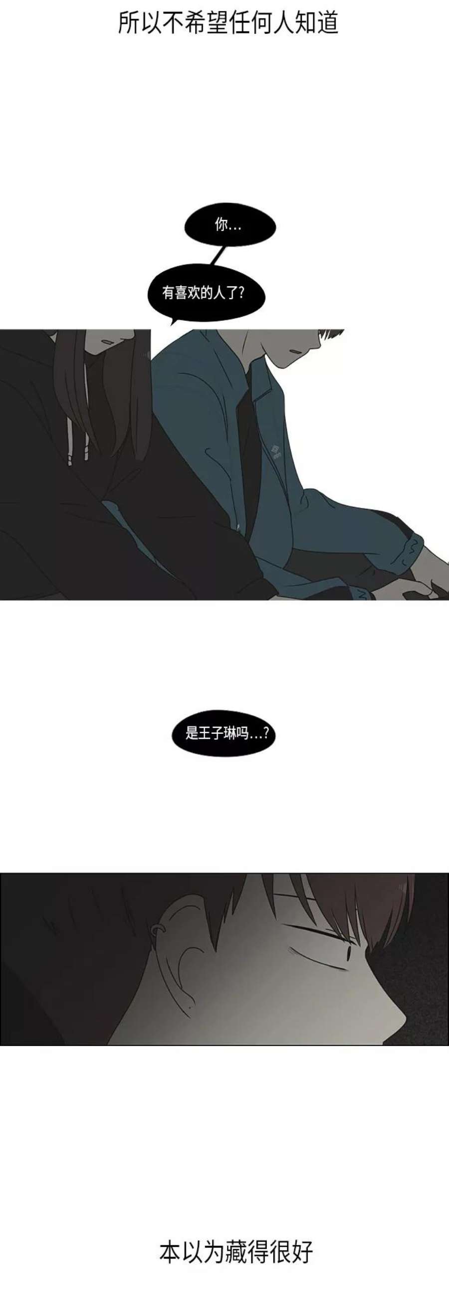39.jpg