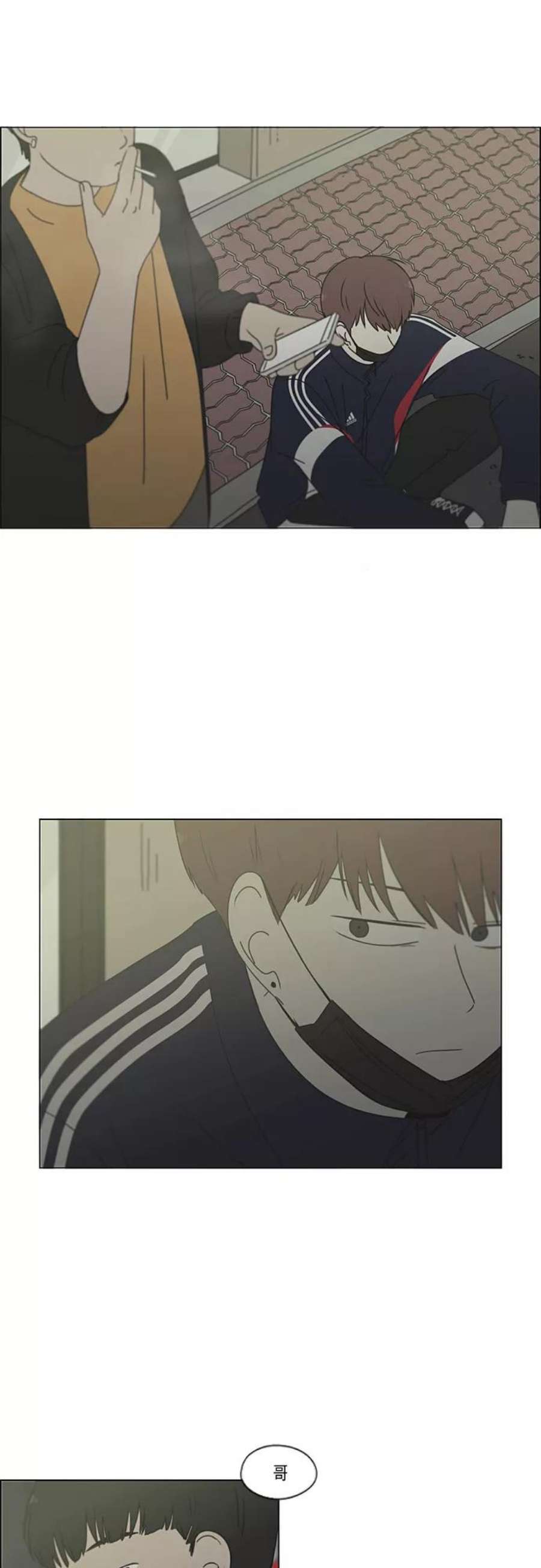 20.jpg