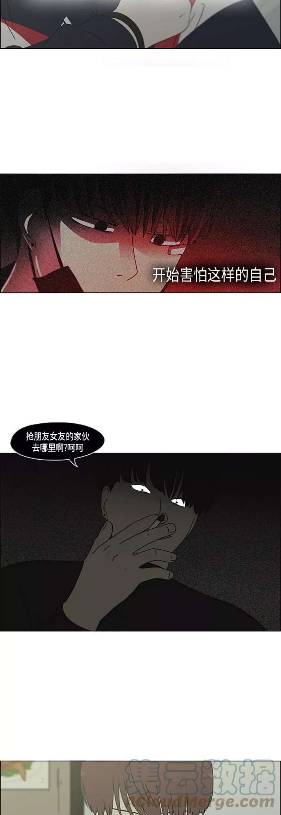 22.jpg