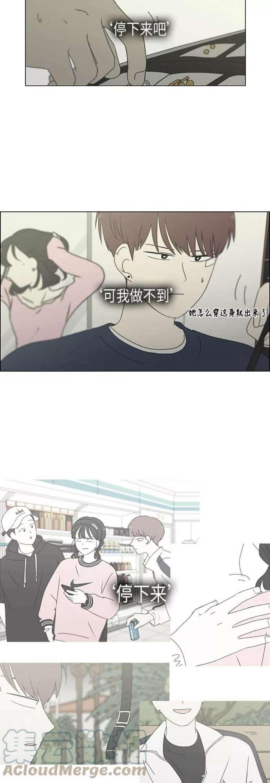 34.jpg