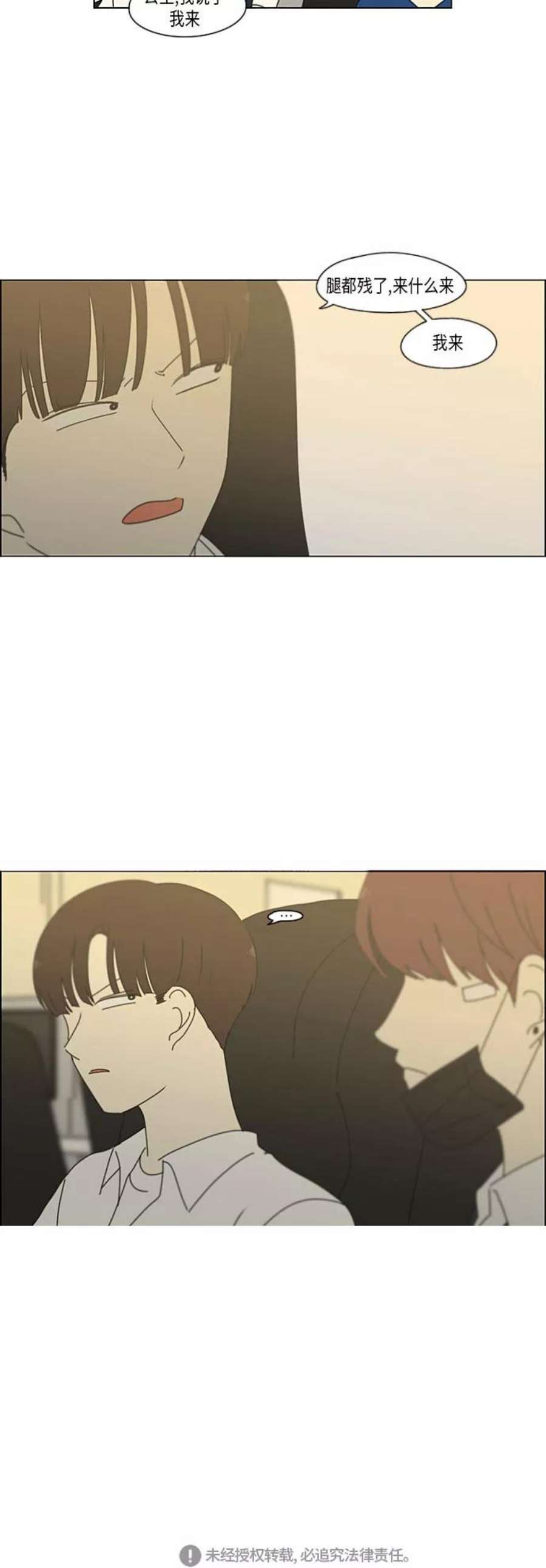 38.jpg