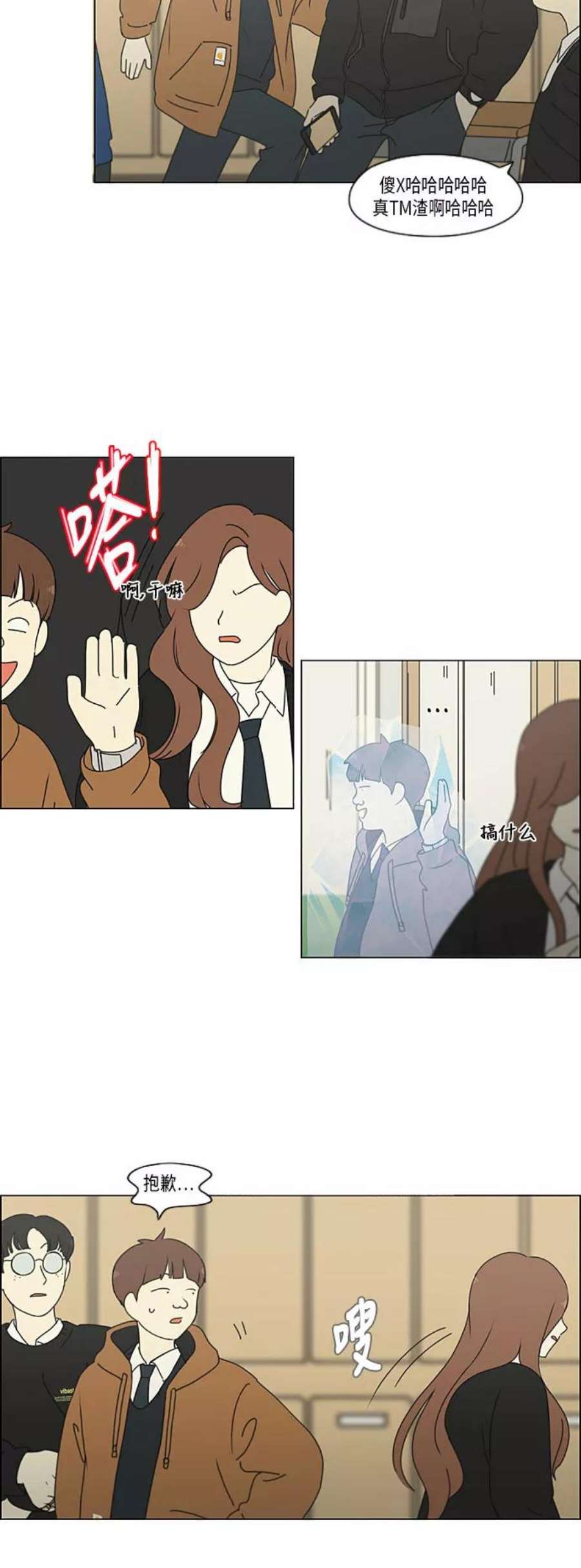 14.jpg