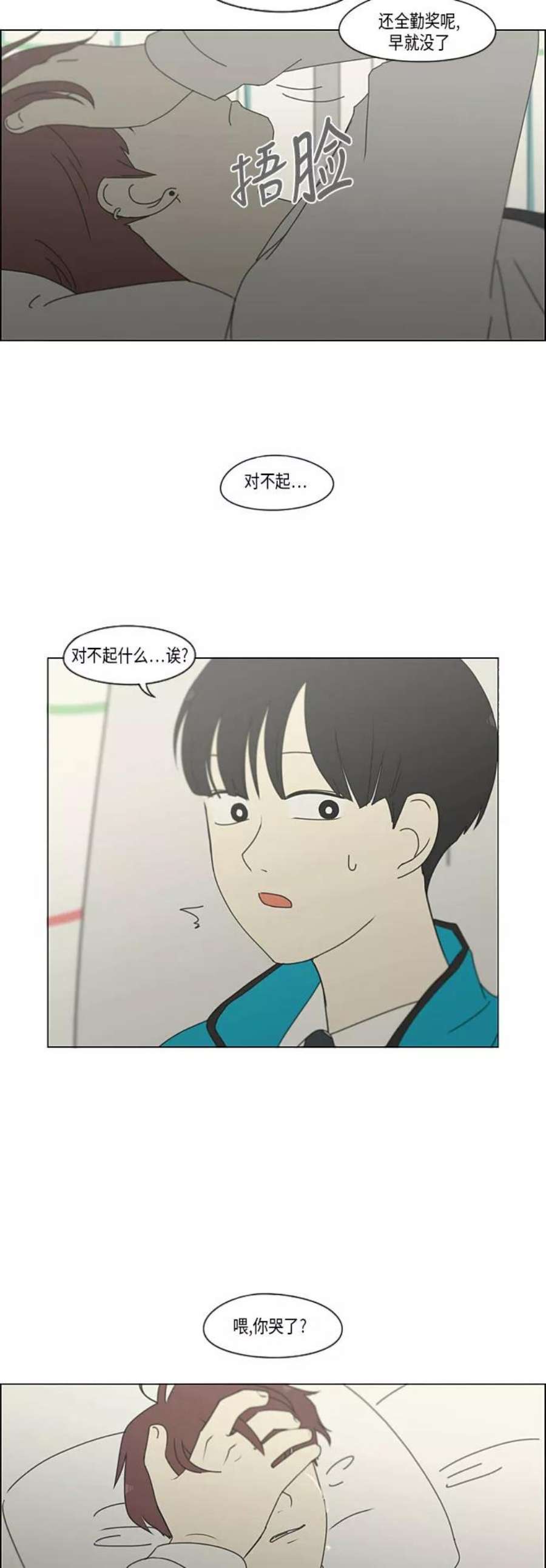 10.jpg