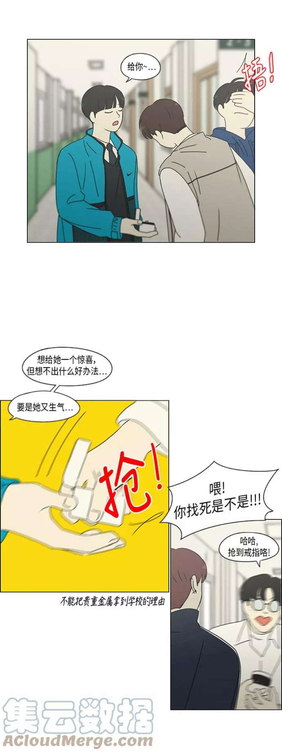 29.jpg