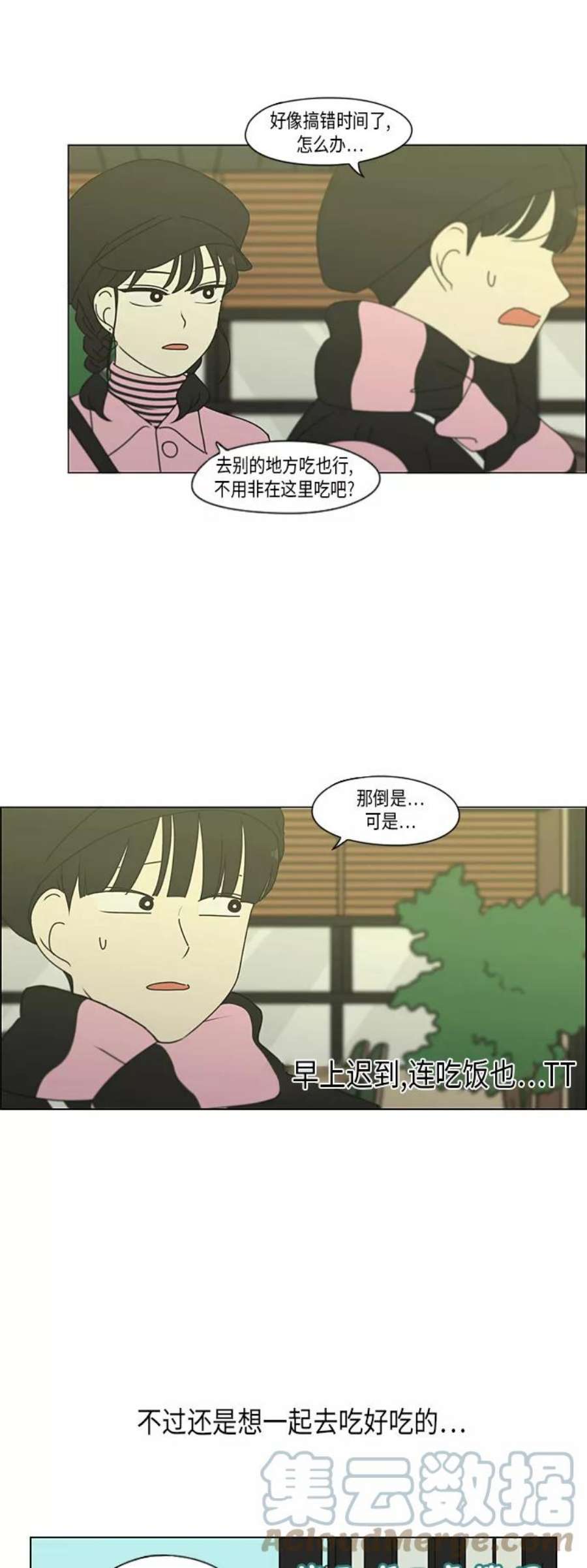 13.jpg