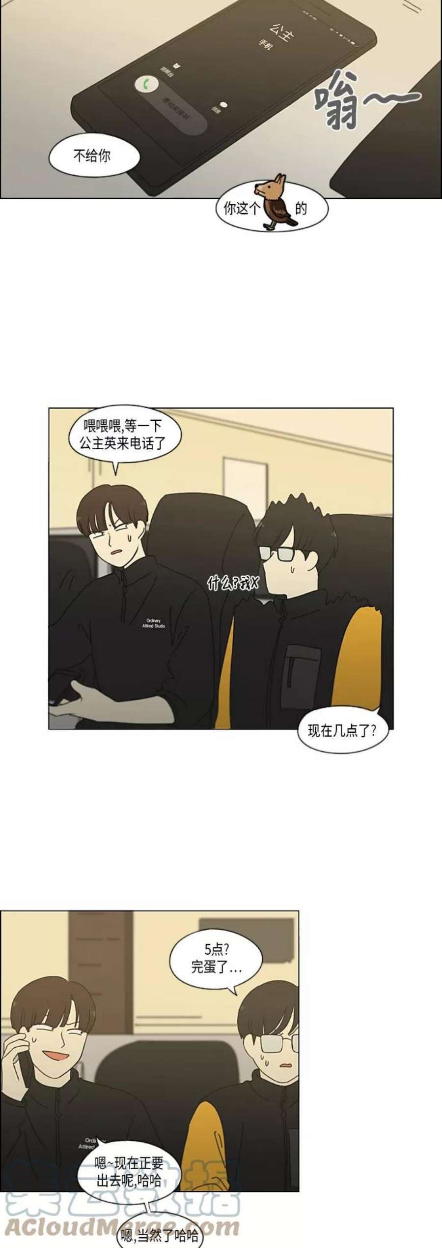 23.jpg