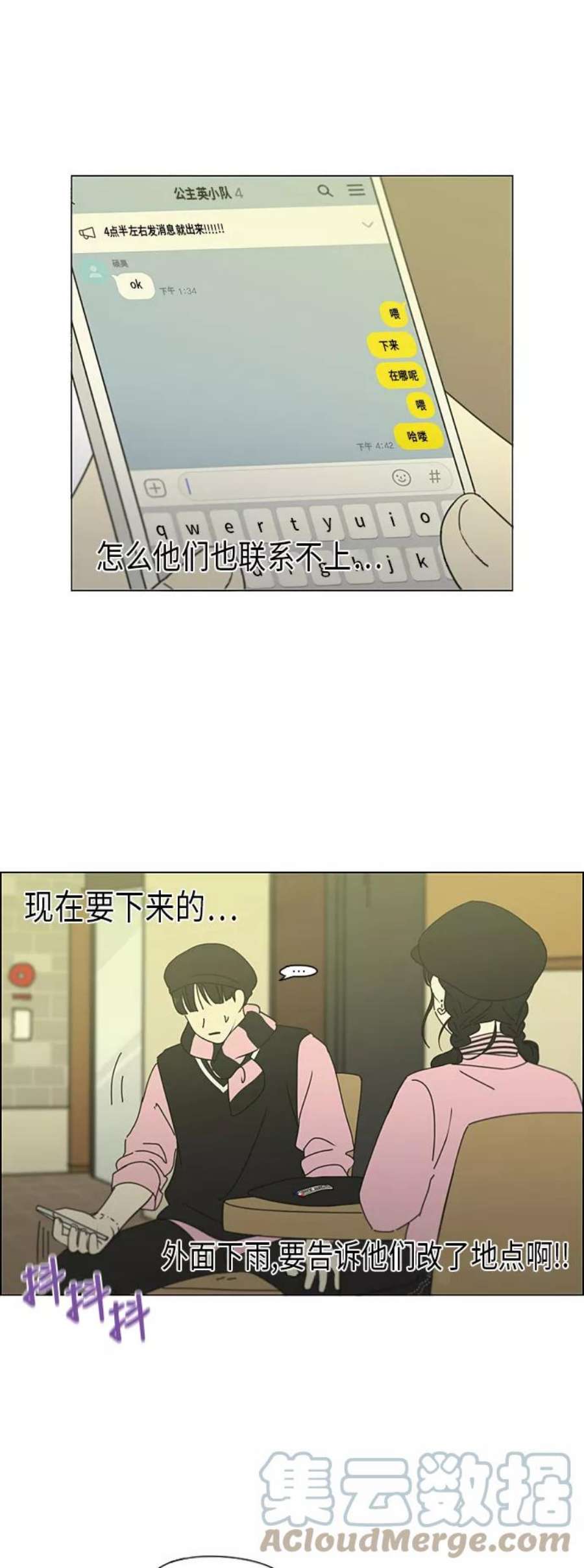 21.jpg