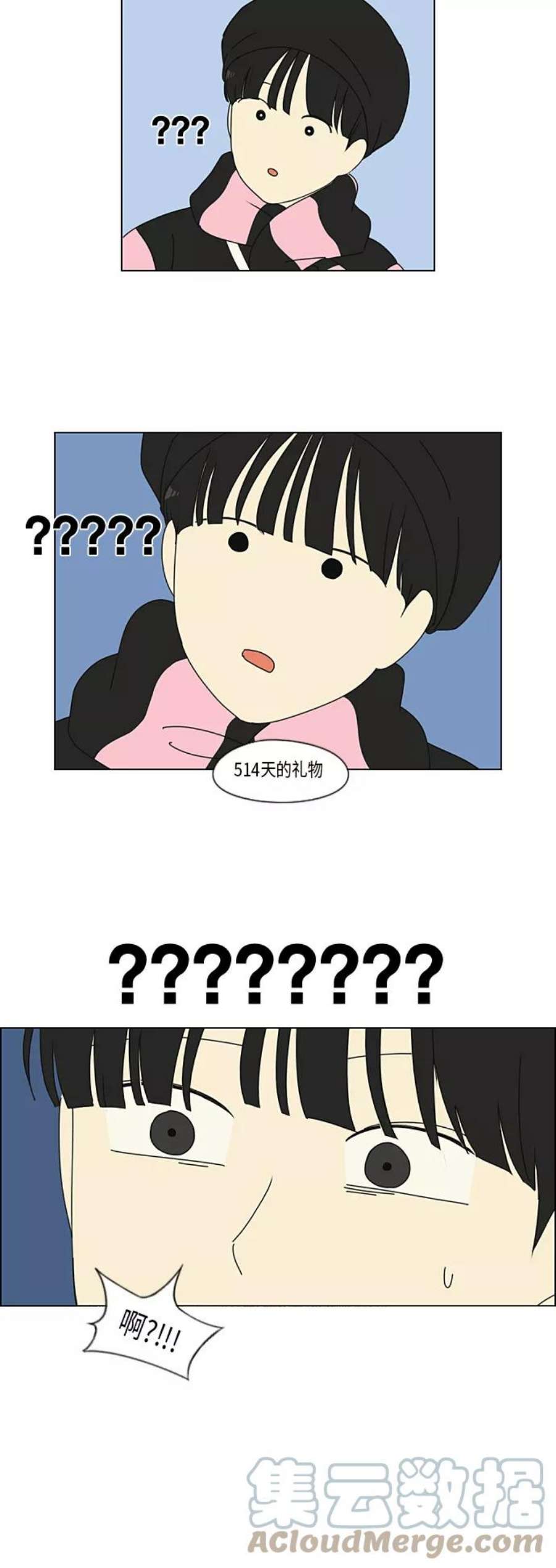 39.jpg