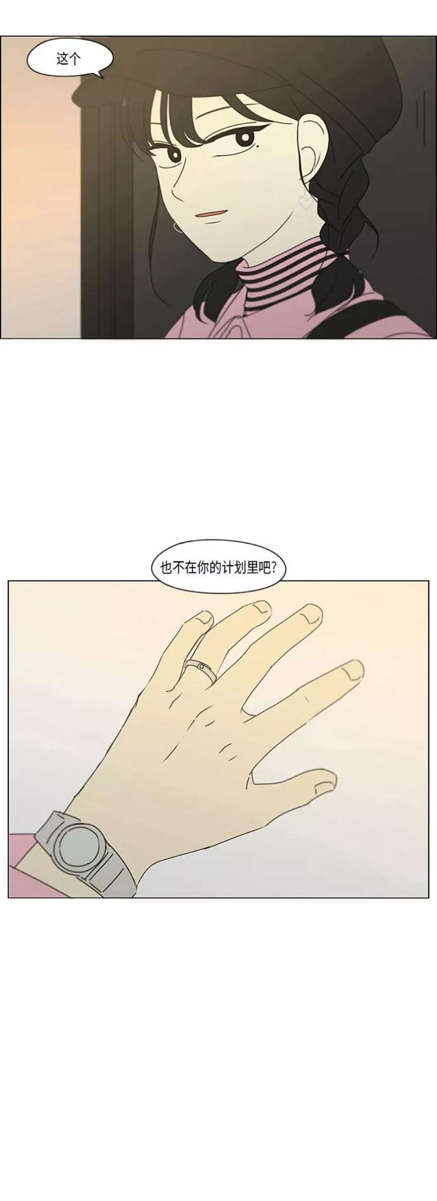 40.jpg