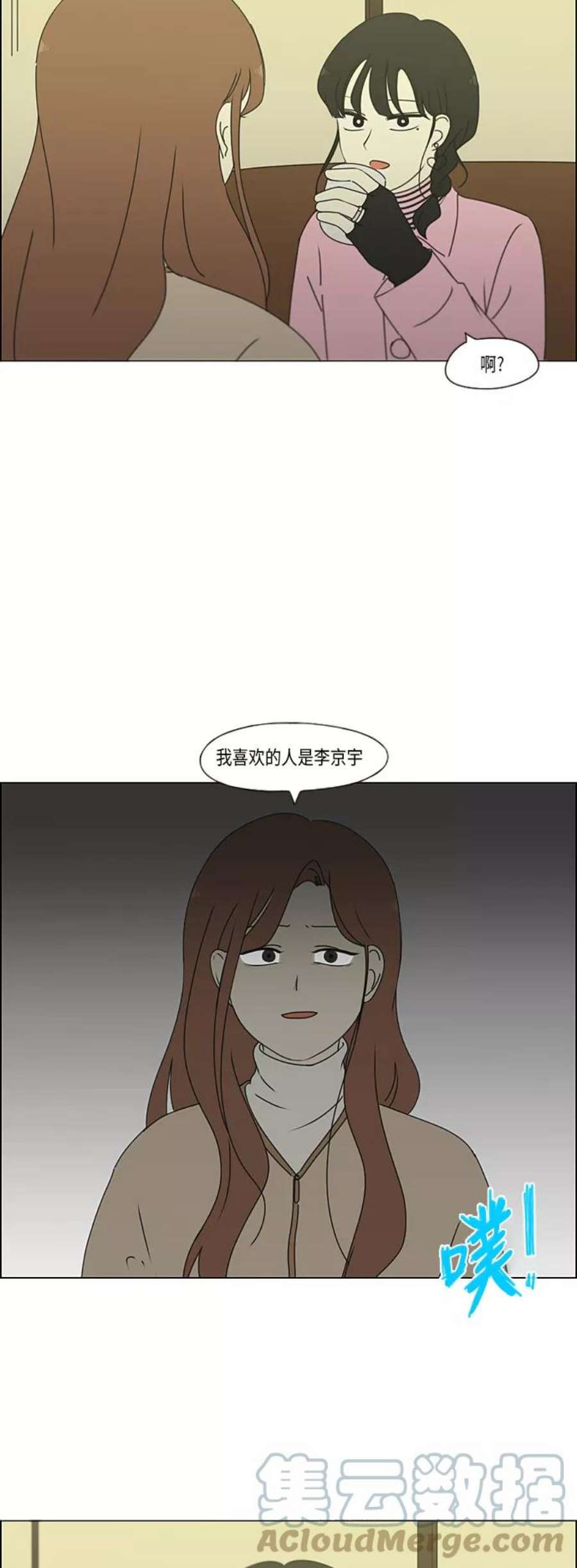 46.jpg