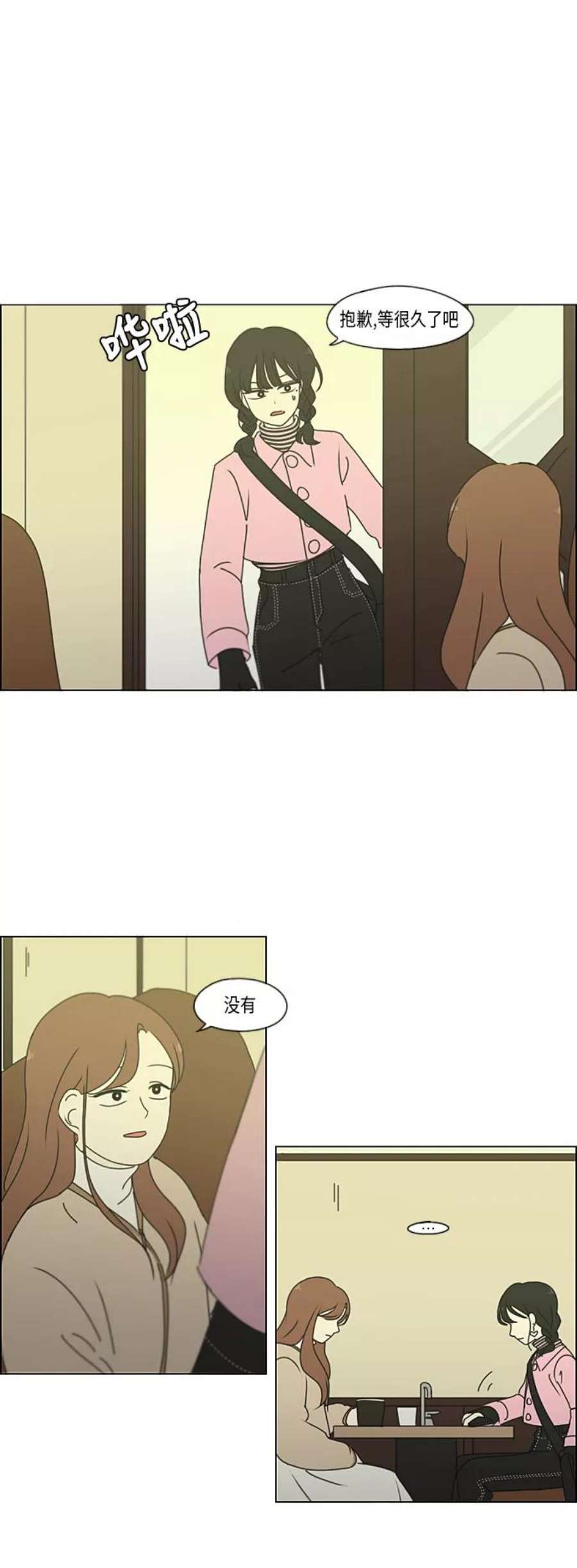 33.jpg