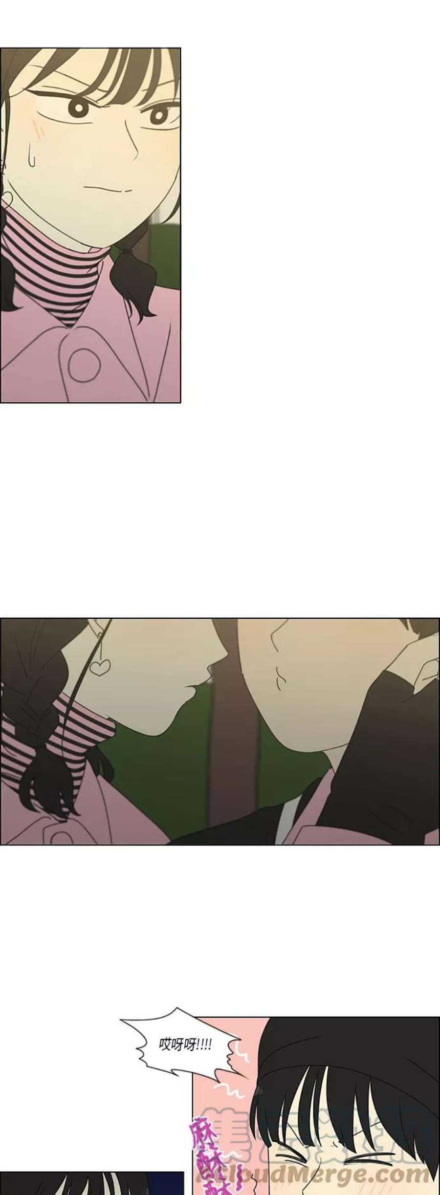 22.jpg