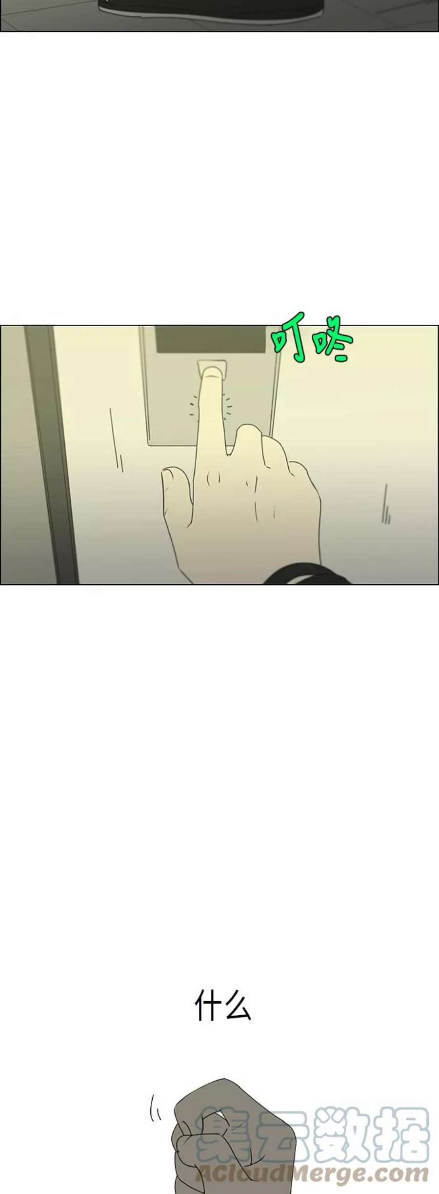 43.jpg