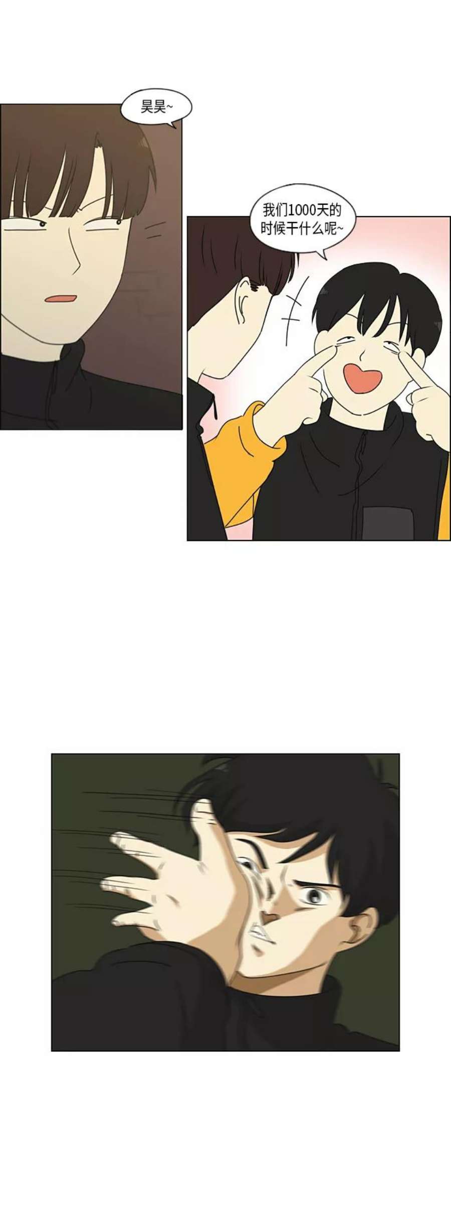 18.jpg