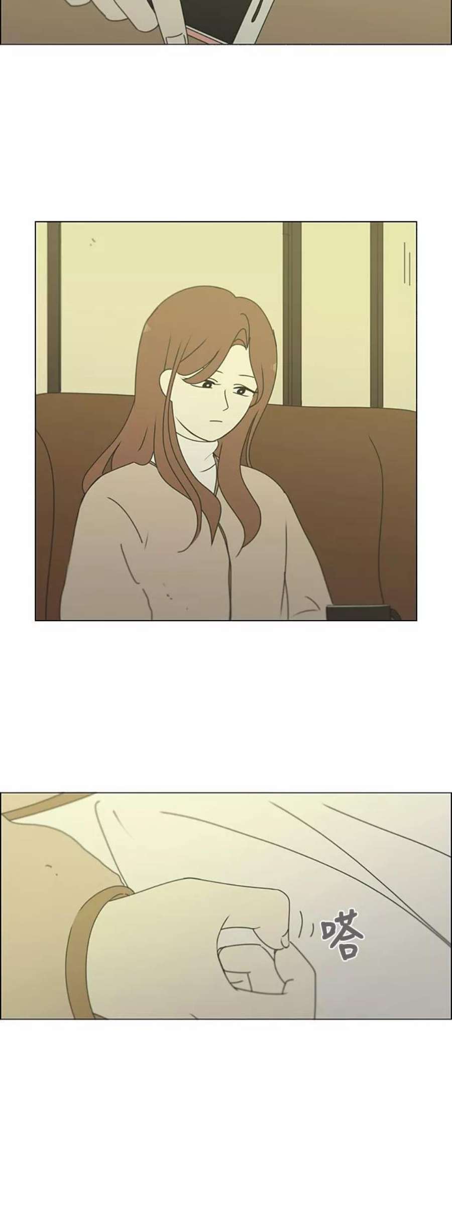 30.jpg