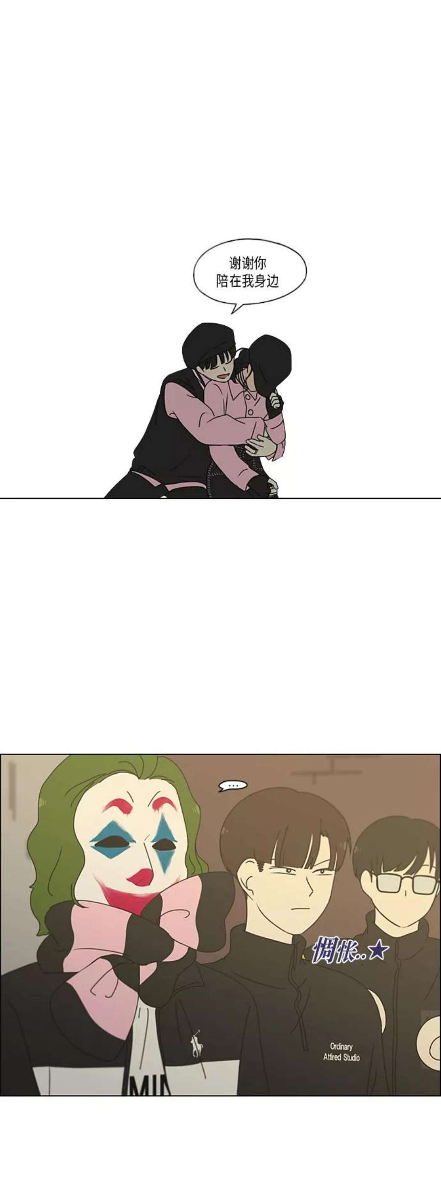 17.jpg