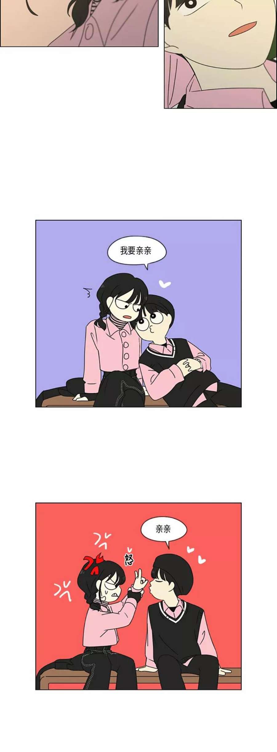 21.jpg