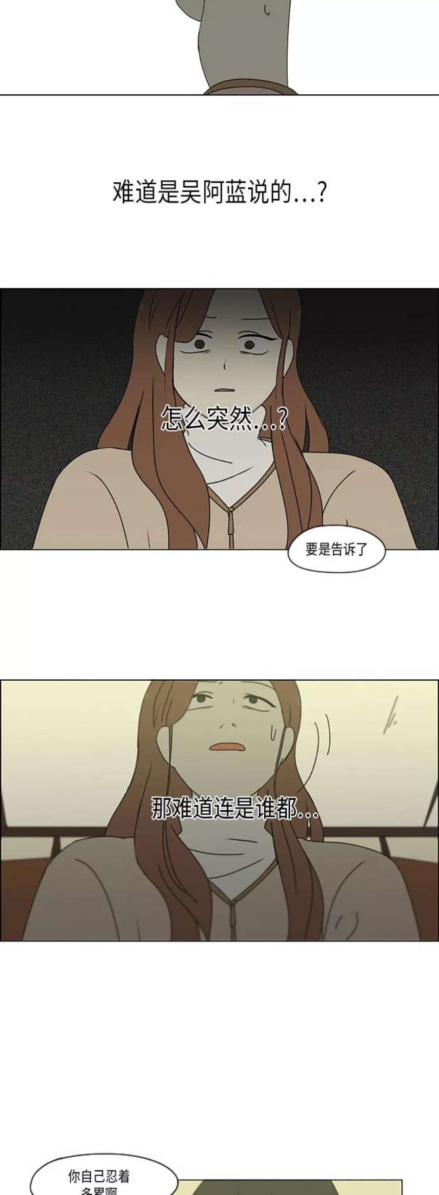 44.jpg