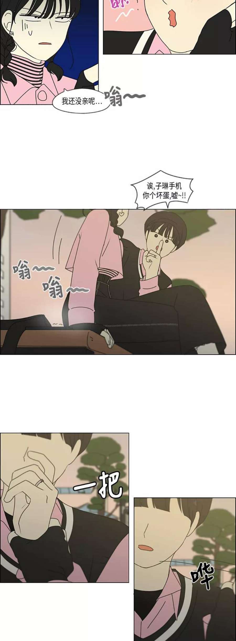 23.jpg