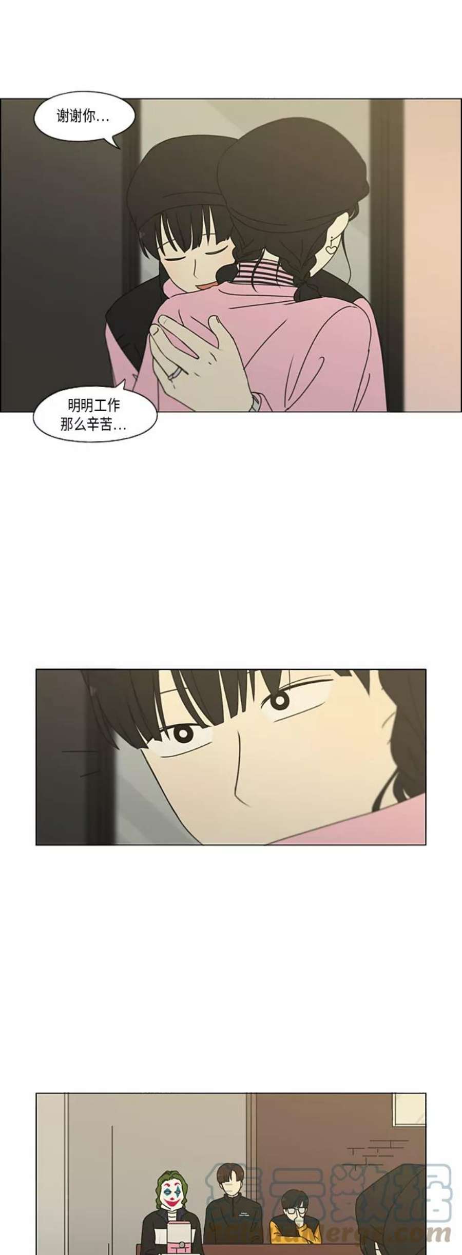 4.jpg
