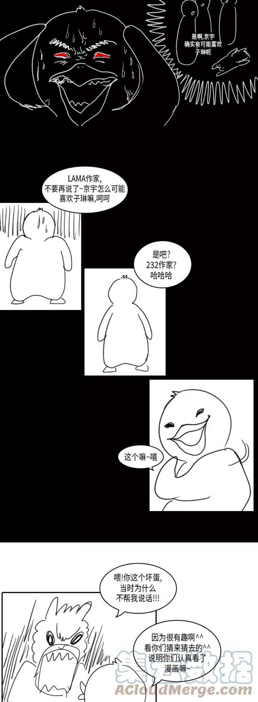 43.jpg