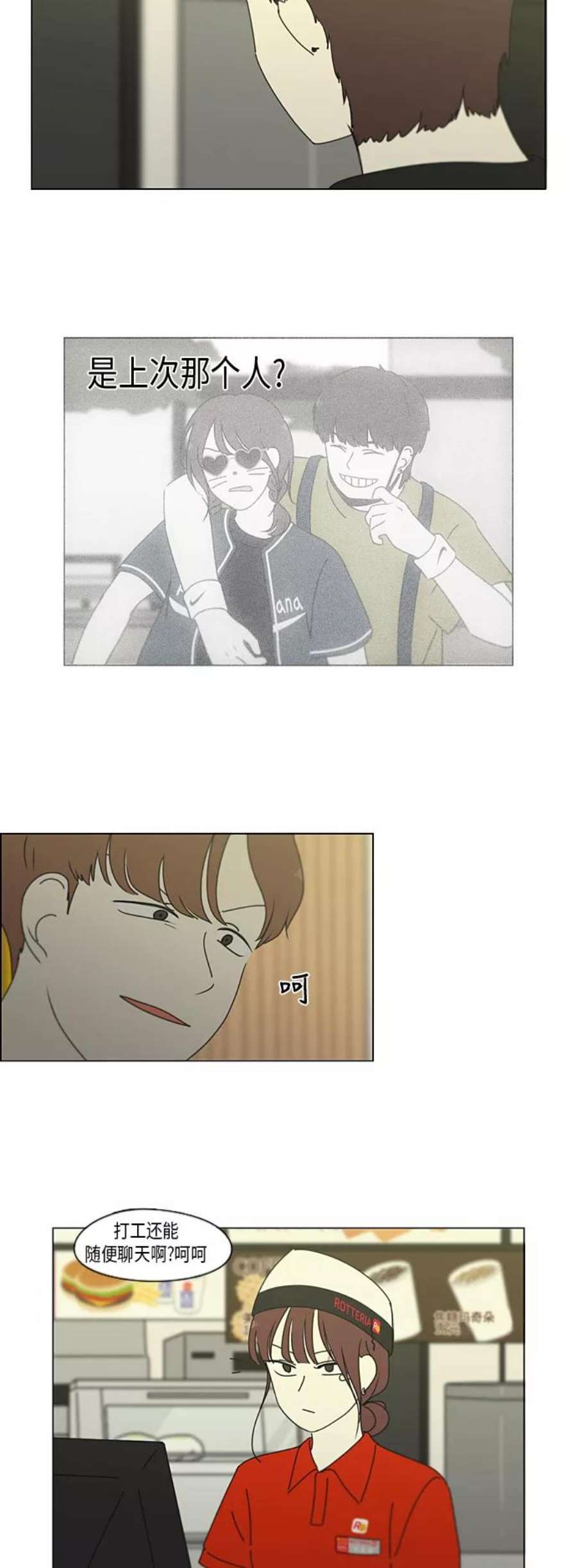 30.jpg