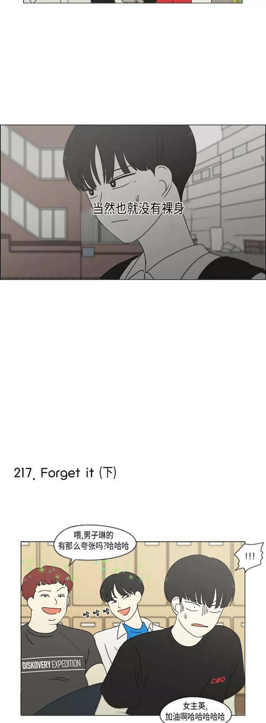 23.jpg