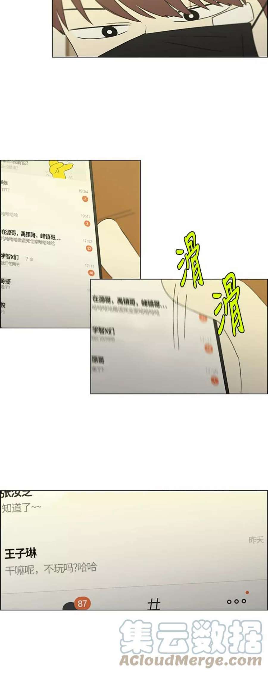 46.jpg