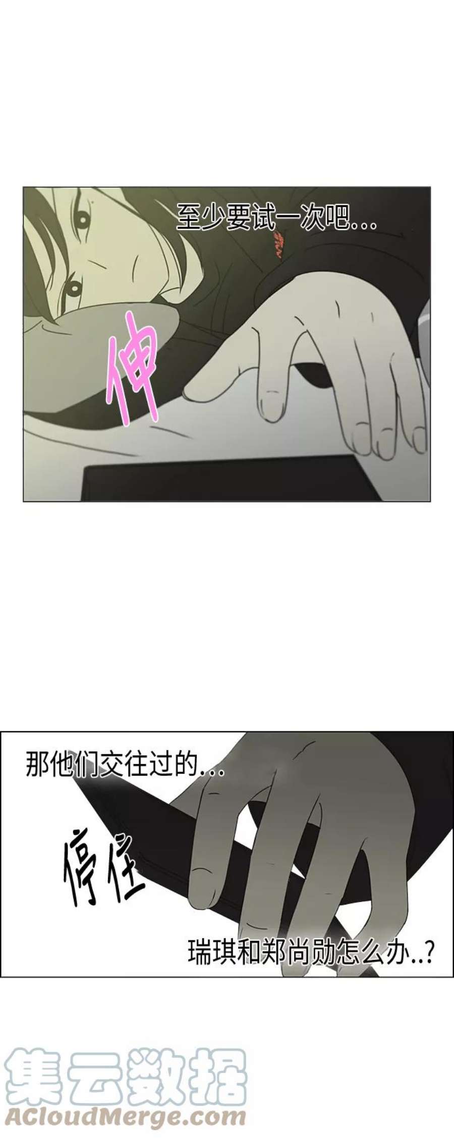 40.jpg