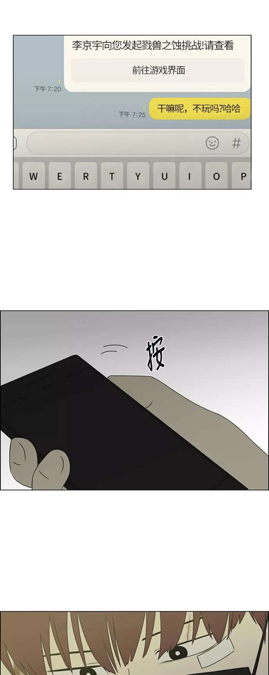 47.jpg
