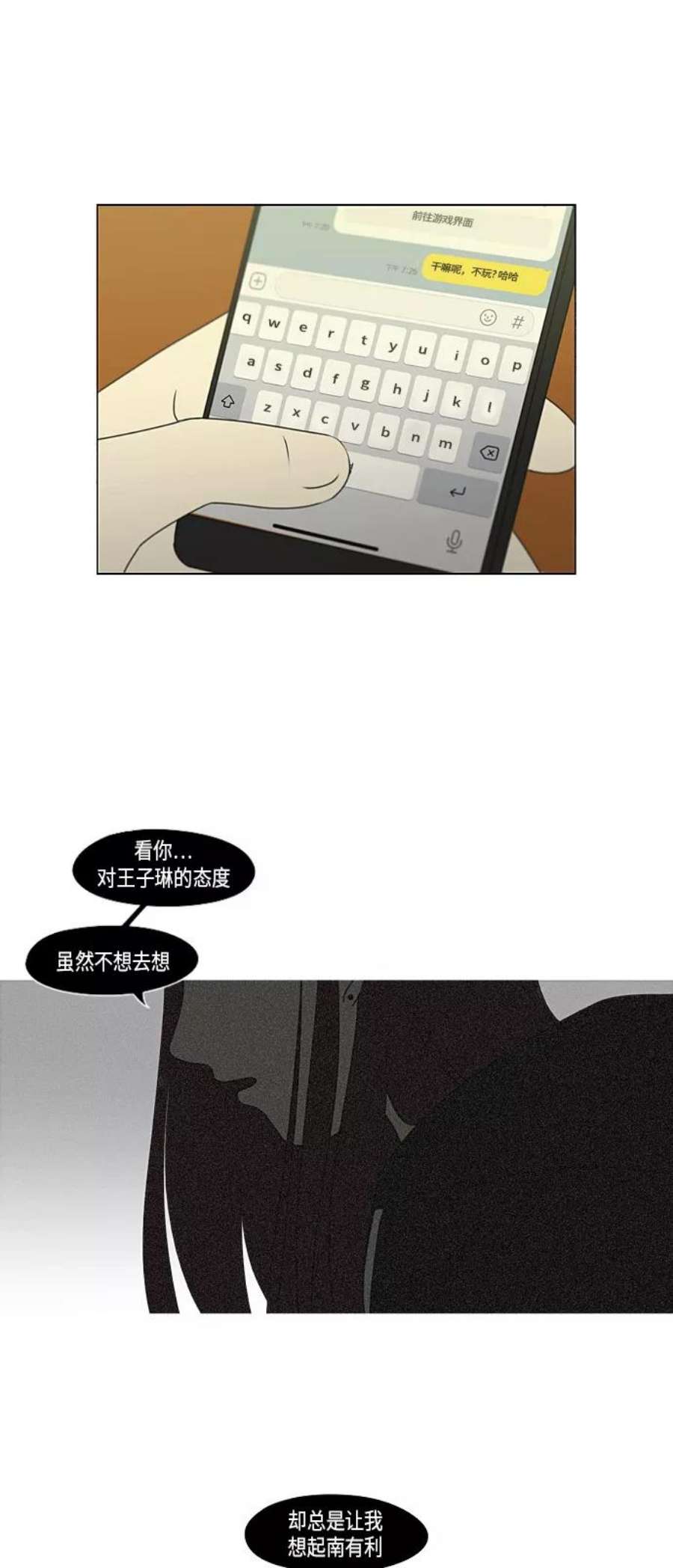 39.jpg