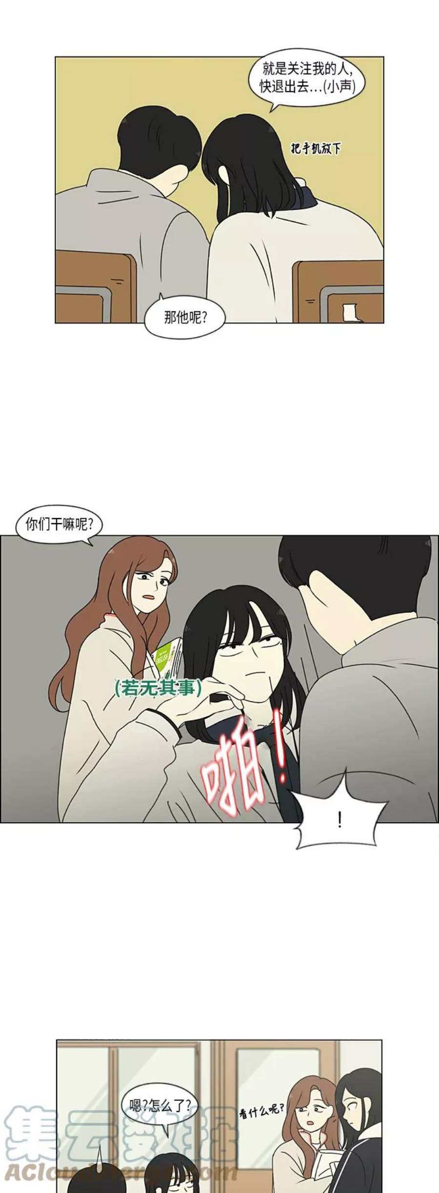 25.jpg